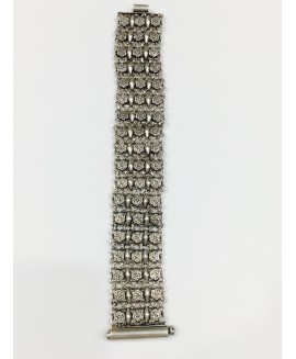 925 Sterling silver Bracelet 