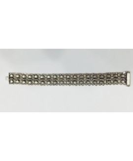 925 Sterling silver Bracelet 