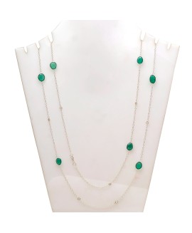 Jewellery - 19