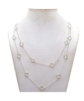 Jewellery - 20