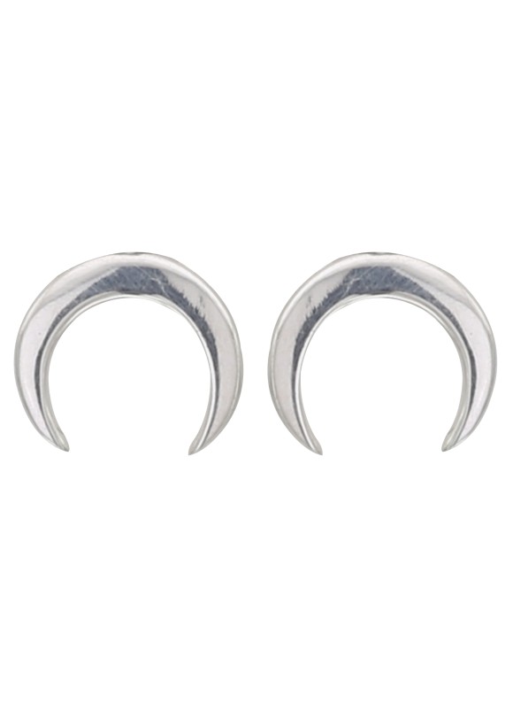925 Sterling silver Earrings 