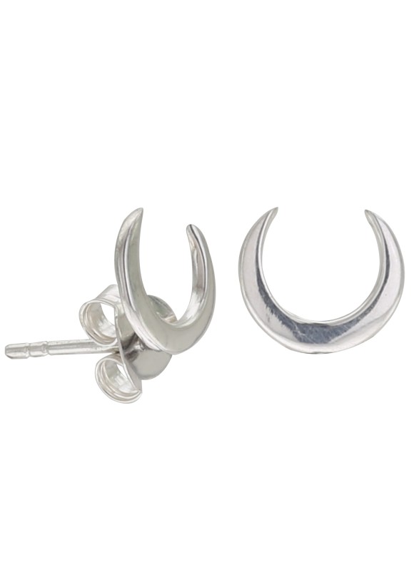 925 Sterling silver Earrings 