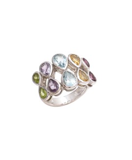 Jewellery - 53