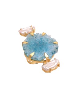 Jewellery - 57